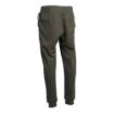 Nash MIH Badge Joggers Green