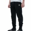 Nash MIH Badge Joggers Black