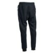 Nash MIH Badge Joggers Black