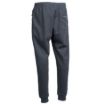 Slika Nash MIH Badge Joggers Grey Marl