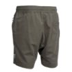 Nash MIH Badge Shorts Green