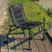 Matrix S25 Lite Accessory Feeder Stolice za ribolov 