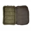 JRC Defender II Beanie Mat prostirka za ribolov šarana