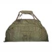 JRC Defender II Zip Mat prostirka