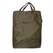 JRC Defender II Zip Mat