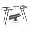 Slika Delphin TOP SPOD Bucket Stand Podesivi Stalak za 2 Kante