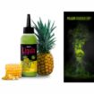 Delphin Fluo Smoke dip D SNAX LiquiX 100ml corn pineapple 