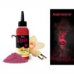 Delphin Fluo Smoke dip D SNAX LiquiX 100ml scopex vanilla