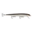 Rapala Original Floater F13 s boja 