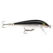 Rapala CountDown CD07 S