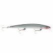 Rapala MaxRap MXR11 FS