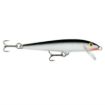 Rapala Original Floater F07 S