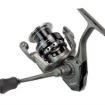 Okuma Acuador Role za ribolov veličina 4000, 6000, 8000