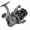 Okuma Acuador Role