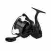 Korum Latitude FD 6000 Rola za ribolov feeder 