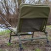 Korum Supa Lite Stretch Wide Stolice