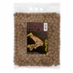 Avid Boile B8 UP 20mm 5kg Red Fish za ribolov šarana i amura hranjenje 