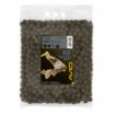 Avid Boile B8 UP 20mm 5kg Fish za šarana i amura ribolov 