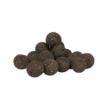 Avid Boile B8 UP 20mm 5kg Fish