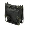 PROLOGIC Avenger Cradle Large