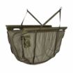AVID CARP Revolve Floatation Sling XL plutajuća vagarica za ribolov šarana i vaganje ribe 