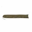 AVID CARP Revolve Floatation Sling XL vaganje ribe 