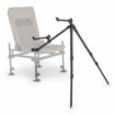 Korum Progress Tripod Feeder Arm 2 Štapa držać 
