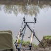 Korum Progress Tripod Feeder Arm 2 Štapa