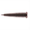 Berkley GULP SALTWATER SANDWORM 5cm oil red fleck