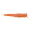 Berkley GULP SALTWATER SANDWORM 5cm new penny 