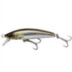 Savage Gear Gravity Minnow FS 6cm 12g Mirror ayu
