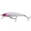Savage Gear Gravity Minnow FS 6cm 12g Pink Head