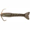 Berkley Gulp Shrimp 5cm natural shrimp