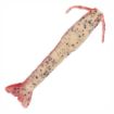 Berkley Gulp Shrimp 5cm red belly 
