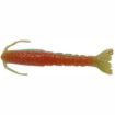 Berkley Gulp Shrimp 8cm nuclear chicken