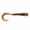 Berkley Gulp Jigging Shrimp 7,5cm swamp gas