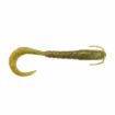 Berkley Gulp Jigging Shrimp 7,5cm nuclear chicken 