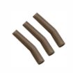 Korda Combi Multi Kicker Brown