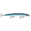 Rapala MaxRap MXR11 bsrdl