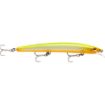 Rapala MaxRap MXR11 FHC