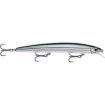 Rapala MaxRap MXR11 MUL