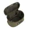 Avid RVS Accessory Pouch Small
