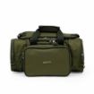 Korum Progress Compact Carryall 25L torba za ribolovni pribor 