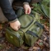 Korum Progress Compact Carryall 25L