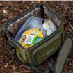 KORUM Progress Cool Bag Cube
