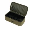 AVID CARP RVS Tackle Organiser