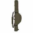 AVID CARP RVS 10ft Retractable 3 Štapa Torba