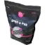 Mainline Spod & PVA Pellet Mix 2kg za ribolov 