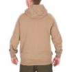 Fox Collection LW Zip Hoody Tan Ltd šaranske majice 