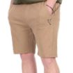 Fox Collection LW Jogger Short Tan Ltd kratke hlače za ribolov 